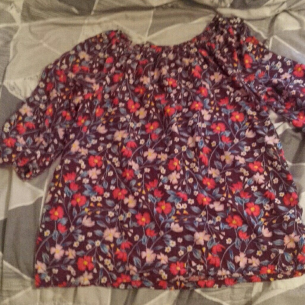 Shirt